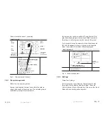 Предварительный просмотр 10 страницы elero MultiTec Touch-868 Operating Instructions Manual