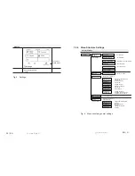 Предварительный просмотр 11 страницы elero MultiTec Touch-868 Operating Instructions Manual