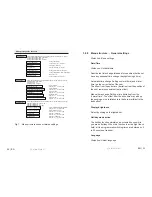 Preview for 12 page of elero MultiTec Touch-868 Operating Instructions Manual