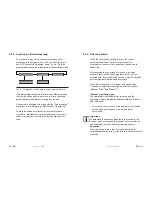 Предварительный просмотр 12 страницы elero MultiTel 2 Operating Instructions Manual