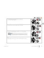 Предварительный просмотр 17 страницы elero PatioControl Operating Instructions Manual