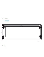 Preview for 44 page of elero PatioControl Operating Instructions Manual