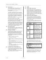 Preview for 2 page of elero RevoLine L RolTop L80 User Manual