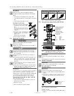 Preview for 4 page of elero RevoLine L RolTop L80 User Manual