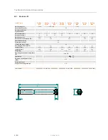 Preview for 8 page of elero RevoLine L RolTop L80 User Manual