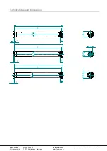 Предварительный просмотр 8 страницы elero RolMotion/D+ M Series Operating And Assembly Instructions Manual