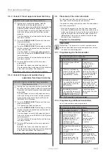 Preview for 7 page of elero RolMotion M-868 Operating And Assembly Instructions Manual