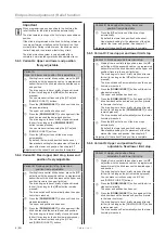 Preview for 6 page of elero RolMotion M Operating And Assembly Instructions Manual