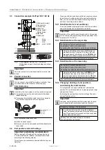 Preview for 6 page of elero RolTop M Operating And Installation Manual