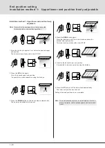 Preview for 4 page of elero SunTop-868 Manual