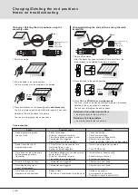 Preview for 8 page of elero SunTop-868 Manual