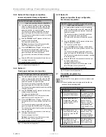 Preview for 8 page of elero SunTop M Operating And Installation Instructions