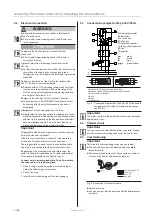 Preview for 6 page of elero SunTop Operating And Assembly Instructions Manual