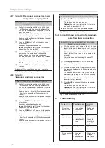 Preview for 8 page of elero SunTop Operating And Assembly Instructions Manual