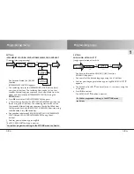 Предварительный просмотр 12 страницы elero TempoTel 28 260.0001 Operating Instructions Manual