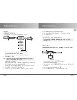 Предварительный просмотр 13 страницы elero TempoTel 28 260.0001 Operating Instructions Manual