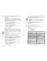 Preview for 8 page of elero Unio-868 Operating Instructions Manual