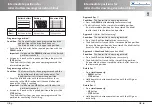 Preview for 6 page of elero UniTec-868 Operating Instructions Manual