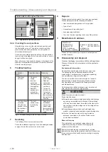 Предварительный просмотр 6 страницы elero VariEasy M10 SH Operating And Assembly Instructions Manual