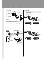 Предварительный просмотр 2 страницы elero VariEco+ L-868 Operating Instructions Manual