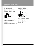 Предварительный просмотр 4 страницы elero VariEco+ L-868 Operating Instructions Manual