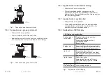 Предварительный просмотр 9 страницы elero VarioTec-868 DC Operating Instructions Manual