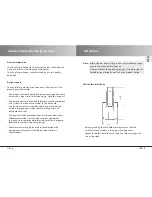 Предварительный просмотр 4 страницы elero VarioTel-915 Operating Instructions Manual