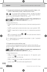 Preview for 8 page of Elesa DD52R-E Instructions For Use Manual