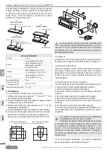 Preview for 6 page of Elesa MPI-15 Operating Instructions Manual