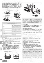 Предварительный просмотр 20 страницы Elesa MPI-15 Operating Instructions Manual