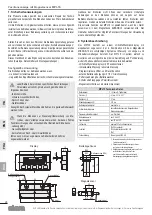 Preview for 26 page of Elesa MPI-15 Operating Instructions Manual