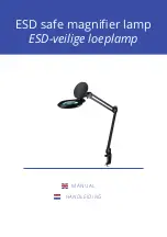 Eleshop ELE005608 Manual предпросмотр