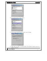 Preview for 17 page of Elesign ESC2420 User Manual