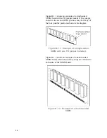 Предварительный просмотр 56 страницы Elesys 5450 Reference Manual