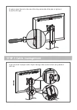 Preview for 8 page of eletab ELTGM02-1 Installation Manual