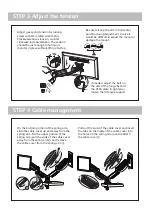 Preview for 7 page of eletab ELTGM03-2 Installation Manual