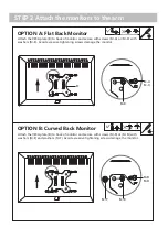 Предварительный просмотр 7 страницы eletab ELTGM05-1 Installation Manual