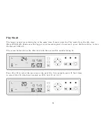 Предварительный просмотр 28 страницы Eletech CallPad-100 User Manual