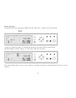 Предварительный просмотр 38 страницы Eletech CallPad-100 User Manual