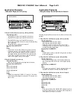 Preview for 8 page of Eletech DM2218C User Manual