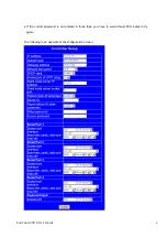 Preview for 7 page of Eletech LanConn-400 User Manual