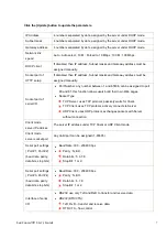 Preview for 8 page of Eletech LanConn-400 User Manual