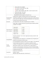 Preview for 9 page of Eletech LanConn-400 User Manual