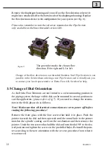 Предварительный просмотр 15 страницы Eletta TIVG-100F Manual