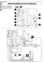 Preview for 8 page of Elettra ABUP001 Aassembly Instructions