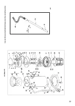 Preview for 23 page of Elettro CF A00801.S Operating Instructions Manual