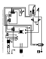 Предварительный просмотр 23 страницы Elettro CF MIG 216 Instruction Manual