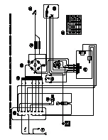 Preview for 23 page of Elettro CF MIG 237 Instruction Manual