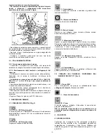 Preview for 5 page of Elettro CF MIG 255 Instruction Manual