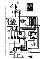 Preview for 28 page of Elettro CF MIG 255 Instruction Manual